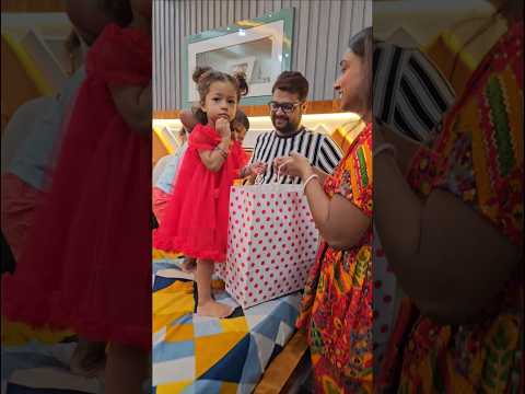 #ghorebairevlogbengali #bengalivlog #rani #dailyvlog #youtubeshorts #shorts #vlog #viral #baby