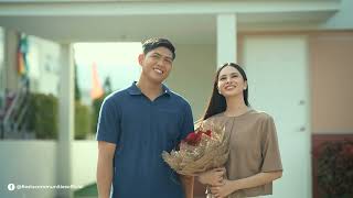 VALENTINE'S DAY VIDEO SPECIAL 2026