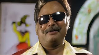 Kerala Police Malayalam Movie Scene | Kalabhavan Mani | Lakshmi Sharma | Movie Scene