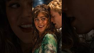 „Off Campus“: Ist Staffel 3 längst bestätigt? #shorts