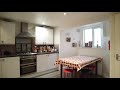7 bedroom student house in Cathays, Cardiff
