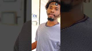 Are you ready for the St John 2025 Walkathon?