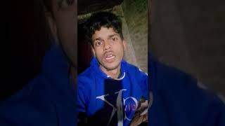 #hindisong #cobrakai #bhojpuri #kitchengadgets #trending #love #viral #edit #song #dance #gadgets