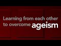 Understanding Ageism and Its Impacts