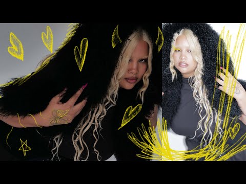 Shygirl - True Religion ft. Isabella Lovestory & PinkPantheress (DJ Gigola Remix) [Official Audio]