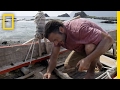 Ta'u Boatbuilding Techniques and Challenges