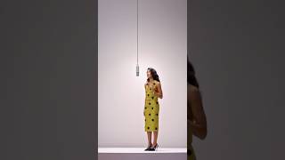 A Couple Minutes, @COLORSxSTUDIOS 💌 #oliviadean #shorts