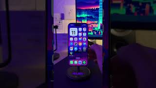 4 astuces essentielles à connaître sur iPhone 🔥 #iphone #apple #astuceiphone