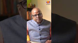 Just a “Shooting Incident” for Imams?