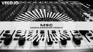 MSC - musicasincopyright (Ivan Niño - Invisible (breakbeat Techno 130))