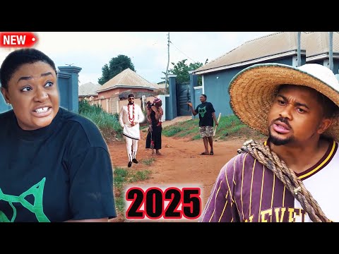 D TRUE LIFE STORY OF CHIKAIMA & HER POOR BOYFRIEND WILL MAKE YOU CRY WHEN YOU WATCH IT TILL THE END.