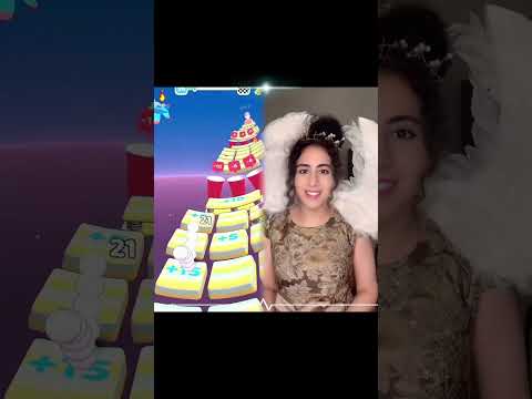 لولي بتاخدن كلّن 😂♥️ #lebanon #tiktokarabia #trending #funnyvideos #onthisday