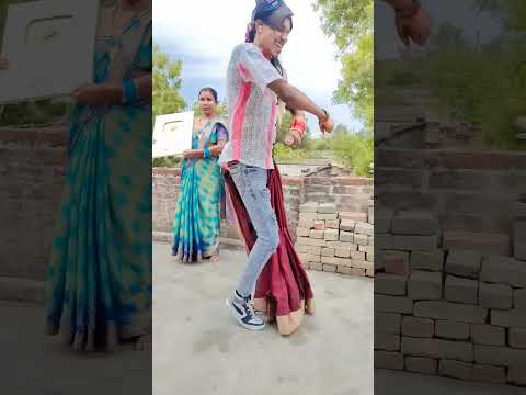 trending song dance video 🩵🩵🩵🤍💖🤍💖🤍🖤🤍🤍🖤🤍🖤😁😁😁😂😜😜😜🥰😊🤗🤗#short #video