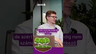 Te játszanál egy AI GENERÁLT világban?