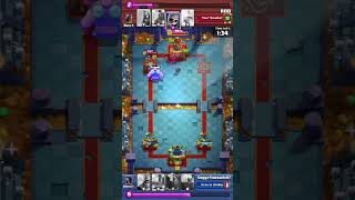 ez. #video #viral #gaming #viralvideo #music #clashroyale #67 #jesuslovesyou