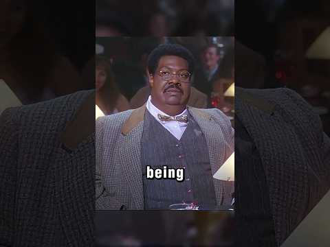 How is it even possible #shorts #viral #trending #moviereview