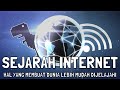 Internet and AI Knowledge Assessment
