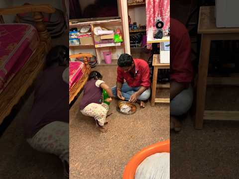 Balaji mama fun🤩 #funny #shortsfeed #comedy #friends #love #trending #comedy #shorts #foryou #love