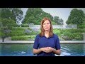 Understanding Non-Point Source Water Pollution