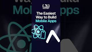 Real developers don't use Expo?