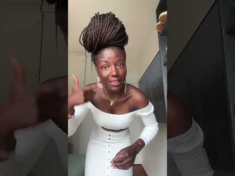 Solo por diversión pt2 #parati #african #curiosidades #africa #buenosaires #shorts #angola #belleza