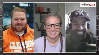 Around The ACL 193: Open #4 Preview: Albuquerque Shake-Ups & Rising Stars