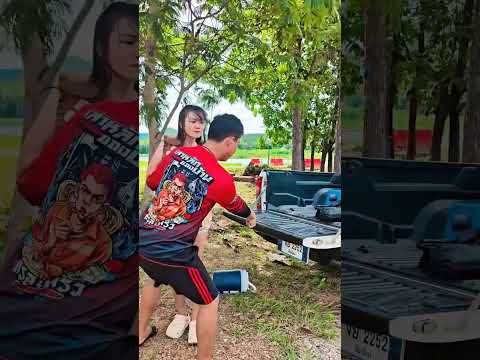 giải trí mỗi ngày. cười sảng khoái 16