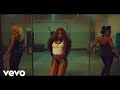 Understanding the Lyrics and Themes