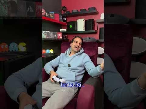 TEK OYUNCULU MU? ÇOK OYUNCULU MU?