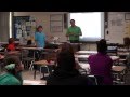 Innovative Science Education Program Insights