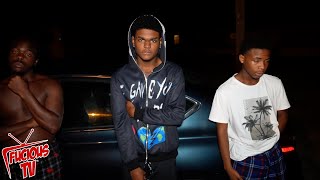 Next Up Out Of South Carolina??555 Key Explains Song With Mcduffie, Gaston SC,  Dealing With Success