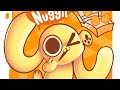 Chicken Nugget Series Insights