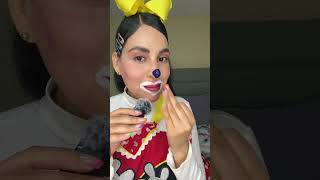 Acompáñame a desmaquillarme #asmr #viralvideo