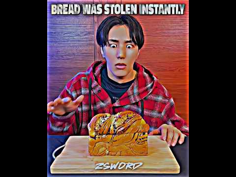 W burglarized 💀