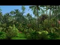 Exploring Guided Imagery Techniques for Relaxation