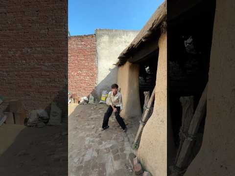 Rahil aise nhi aise🙏❤️😭#trending #automobile #comedy #motivation #🫶