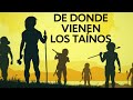 Historia de la Isla de Santo Domingo