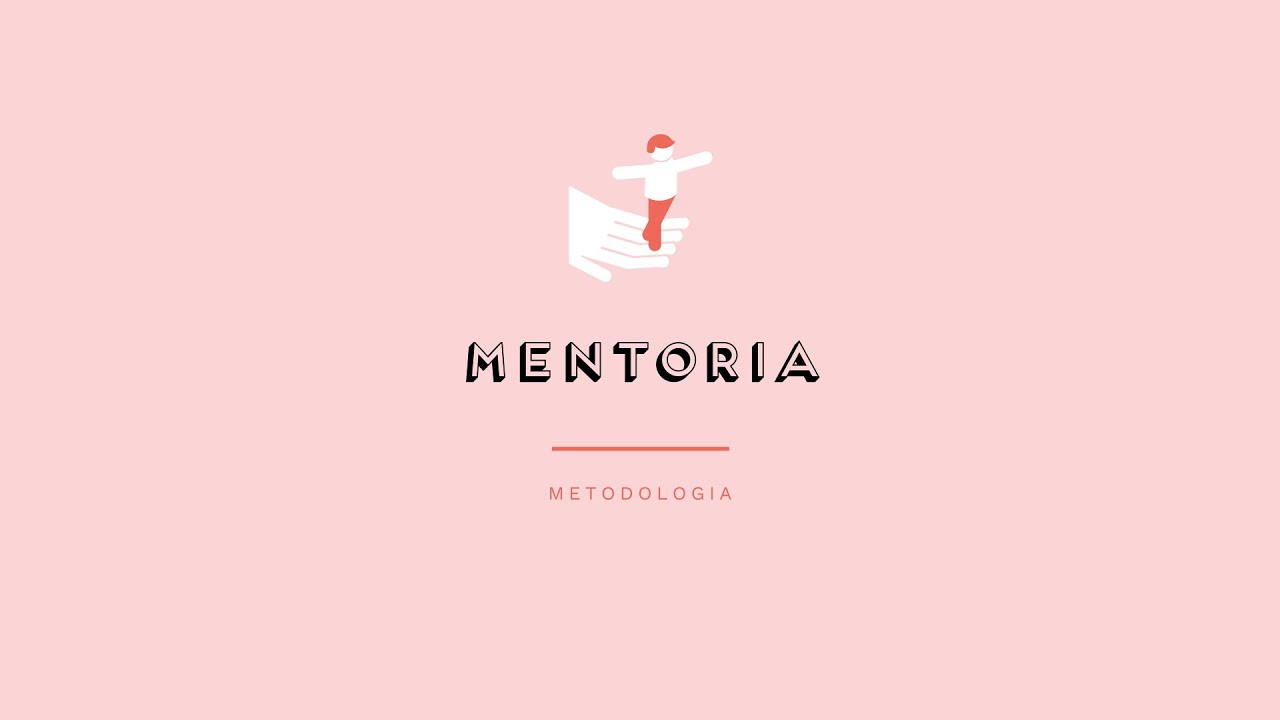 MENTORIA - Prévisualização do vídeo