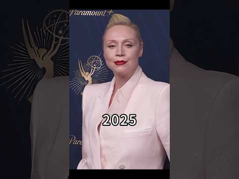 Wednesday Principal Weems Evolution 🔥