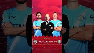 laga trakhir perpisahan untuk pep guardiola, stones dan bernado silva, thankyou untuk semuanya😢😢