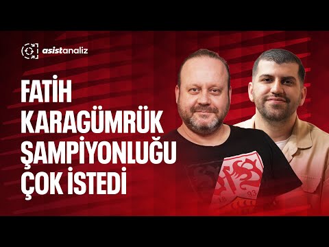 Amedspor'a Osman Zeki Korkmaz Geldi, Bandırmaspor Dağılıyor, Iğdır FK Şampiyonluk Kadrosu Kuruyor