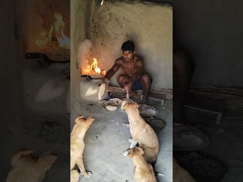please subscribe Kare