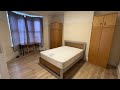 2 bedroom student apartment in Jesmond, Newcastle