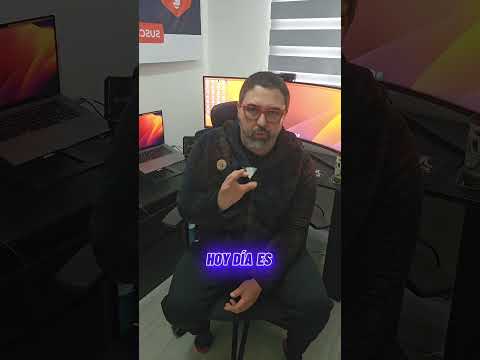 Resolví la observación de mi renta y me liberaron mi platita