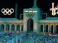 Exploring the Highlights of the 1984 Summer Olympics
