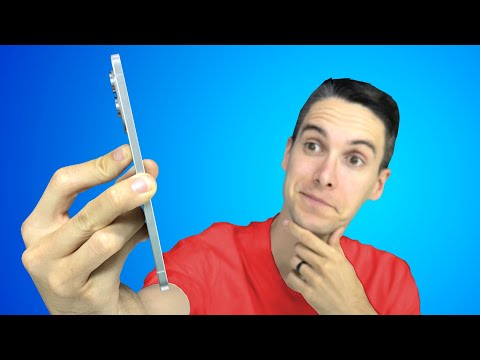 2 semanas con el Galaxy S25 EDGE... MI OPINIÓN