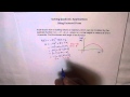 Quadratic Functions and Their Properties