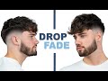 Hair Cutting Techniques and Guidelines