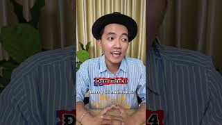 Truy tìm ma sói - Tập 3 (P1) #honguyenminhkhang