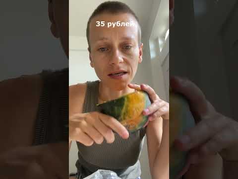 всем бы так питаться!!